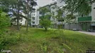 Fastighet till salu, Helsingfors Sydöstra, Helsingfors, &lt;span class=&quot;blurred street&quot; onclick=&quot;ProcessAdRequest(2837133)&quot;&gt;&lt;span class=&quot;hint&quot;&gt;Se gatunamn&lt;/span&gt;[xxxxxxxxxx]&lt;/span&gt;