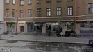 Fastighet till salu, Helsingfors Mellersta, Helsingfors, &lt;span class=&quot;blurred street&quot; onclick=&quot;ProcessAdRequest(2837137)&quot;&gt;&lt;span class=&quot;hint&quot;&gt;Se gatunamn&lt;/span&gt;[xxxxxxxxxx]&lt;/span&gt;