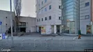 Fastighet till salu, Helsingfors Nordöstra, Helsingfors, &lt;span class=&quot;blurred street&quot; onclick=&quot;ProcessAdRequest(2837139)&quot;&gt;&lt;span class=&quot;hint&quot;&gt;Se gatunamn&lt;/span&gt;[xxxxxxxxxx]&lt;/span&gt;