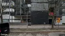 Büroimmobilie zum Kauf, Helsinki Eteläinen, Helsinki, &lt;span class=&quot;blurred street&quot; onclick=&quot;ProcessAdRequest(2837143)&quot;&gt;&lt;span class=&quot;hint&quot;&gt;Siehe Straßennamen&lt;/span&gt;[xxxxxxxxxxxxxxxxx]&lt;/span&gt;