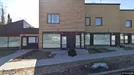 Erhvervsejendom til salg, Helsinki Pohjoinen, Helsinki, &lt;span class=&quot;blurred street&quot; onclick=&quot;ProcessAdRequest(2837145)&quot;&gt;&lt;span class=&quot;hint&quot;&gt;Se vej-navn&lt;/span&gt;[xxxxxxxxxx]&lt;/span&gt;