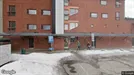 Office property for sale, Helsinki Läntinen, Helsinki, &lt;span class=&quot;blurred street&quot; onclick=&quot;ProcessAdRequest(2837149)&quot;&gt;&lt;span class=&quot;hint&quot;&gt;See streetname&lt;/span&gt;[xxxxxxxxxxxxx]&lt;/span&gt;