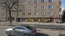 Næringseiendom til salgs, Helsingfors Läntinen, Helsingfors, &lt;span class=&quot;blurred street&quot; onclick=&quot;ProcessAdRequest(2837153)&quot;&gt;&lt;span class=&quot;hint&quot;&gt;Se gatenavn&lt;/span&gt;[xxxxxxxxxx]&lt;/span&gt;