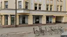 Kantoor te koop, Helsinki Eteläinen, Helsinki, &lt;span class=&quot;blurred street&quot; onclick=&quot;ProcessAdRequest(2837156)&quot;&gt;&lt;span class=&quot;hint&quot;&gt;Zie straatnaam&lt;/span&gt;[xxxxxxxxxxxxx]&lt;/span&gt;