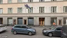 Commercial property for sale, Helsinki Eteläinen, Helsinki, &lt;span class=&quot;blurred street&quot; onclick=&quot;ProcessAdRequest(2837162)&quot;&gt;&lt;span class=&quot;hint&quot;&gt;See streetname&lt;/span&gt;[xxxxxxxxxxxxx]&lt;/span&gt;