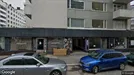 Commercieel vastgoed te koop, Helsinki Keskinen, Helsinki, &lt;span class=&quot;blurred street&quot; onclick=&quot;ProcessAdRequest(2837173)&quot;&gt;&lt;span class=&quot;hint&quot;&gt;Zie straatnaam&lt;/span&gt;[xxxxxxxxxxxxx]&lt;/span&gt;