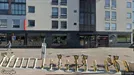 Commercieel vastgoed te koop, Helsinki Keskinen, Helsinki, &lt;span class=&quot;blurred street&quot; onclick=&quot;ProcessAdRequest(2837176)&quot;&gt;&lt;span class=&quot;hint&quot;&gt;Zie straatnaam&lt;/span&gt;[xxxxxxxxxxxxx]&lt;/span&gt;