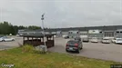 Gewerbeimmobilie zum Kauf, Hyvinkää, Uusimaa, &lt;span class=&quot;blurred street&quot; onclick=&quot;ProcessAdRequest(2837191)&quot;&gt;&lt;span class=&quot;hint&quot;&gt;Siehe Straßennamen&lt;/span&gt;[xxxxxxxxxxxxxxxxx]&lt;/span&gt;