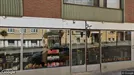 Commercieel vastgoed te koop, Hämeenlinna, Kanta-Häme, &lt;span class=&quot;blurred street&quot; onclick=&quot;ProcessAdRequest(2837200)&quot;&gt;&lt;span class=&quot;hint&quot;&gt;Zie straatnaam&lt;/span&gt;[xxxxxxxxxxxxx]&lt;/span&gt;