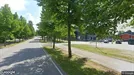 Næringseiendom til salgs, Ikaalinen, Pirkanmaa, &lt;span class=&quot;blurred street&quot; onclick=&quot;ProcessAdRequest(2837204)&quot;&gt;&lt;span class=&quot;hint&quot;&gt;Se gatenavn&lt;/span&gt;[xxxxxxxxxx]&lt;/span&gt;