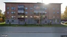 Commercieel vastgoed te koop, Jyväskylä, Keski-Suomi, &lt;span class=&quot;blurred street&quot; onclick=&quot;ProcessAdRequest(2837226)&quot;&gt;&lt;span class=&quot;hint&quot;&gt;Zie straatnaam&lt;/span&gt;[xxxxxxxxxxxxx]&lt;/span&gt;