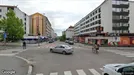 Commercial property for sale, Jyväskylä, Keski-Suomi, &lt;span class=&quot;blurred street&quot; onclick=&quot;ProcessAdRequest(2837228)&quot;&gt;&lt;span class=&quot;hint&quot;&gt;See streetname&lt;/span&gt;[xxxxxxxxxxxxx]&lt;/span&gt;