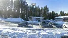 Gewerbeimmobilie zum Kauf, Jyväskylä, Keski-Suomi, &lt;span class=&quot;blurred street&quot; onclick=&quot;ProcessAdRequest(2837231)&quot;&gt;&lt;span class=&quot;hint&quot;&gt;Siehe Straßennamen&lt;/span&gt;[xxxxxxxxxxxxxxxxx]&lt;/span&gt;