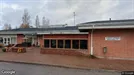 Gewerbeimmobilie zum Kauf, Kangasala, Pirkanmaa, &lt;span class=&quot;blurred street&quot; onclick=&quot;ProcessAdRequest(2837254)&quot;&gt;&lt;span class=&quot;hint&quot;&gt;Siehe Straßennamen&lt;/span&gt;[xxxxxxxxxxxxxxxxx]&lt;/span&gt;