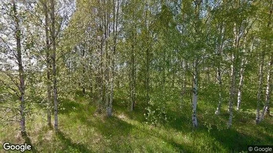 Büros zum Kauf i Kemi – Foto von Google Street View