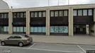 Fastighet till salu, Kemi, Lappland, &lt;span class=&quot;blurred street&quot; onclick=&quot;ProcessAdRequest(2837263)&quot;&gt;&lt;span class=&quot;hint&quot;&gt;Se gatunamn&lt;/span&gt;[xxxxxxxxxx]&lt;/span&gt;