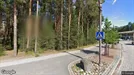Næringseiendom til salgs, Kempele, Pohjois-Pohjanmaa, &lt;span class=&quot;blurred street&quot; onclick=&quot;ProcessAdRequest(2837265)&quot;&gt;&lt;span class=&quot;hint&quot;&gt;Se gatenavn&lt;/span&gt;[xxxxxxxxxx]&lt;/span&gt;