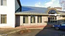 Gewerbeimmobilie zum Kauf, Kokemäki, Satakunta, &lt;span class=&quot;blurred street&quot; onclick=&quot;ProcessAdRequest(2837278)&quot;&gt;&lt;span class=&quot;hint&quot;&gt;Siehe Straßennamen&lt;/span&gt;[xxxxxxxxxxxxxxxxx]&lt;/span&gt;