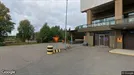 Commercial property for sale, Kouvola, Kymenlaakso, &lt;span class=&quot;blurred street&quot; onclick=&quot;ProcessAdRequest(2837304)&quot;&gt;&lt;span class=&quot;hint&quot;&gt;See streetname&lt;/span&gt;[xxxxxxxxxxxxx]&lt;/span&gt;