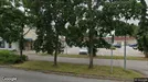 Commercial property for sale, Kouvola, Kymenlaakso, &lt;span class=&quot;blurred street&quot; onclick=&quot;ProcessAdRequest(2837308)&quot;&gt;&lt;span class=&quot;hint&quot;&gt;See streetname&lt;/span&gt;[xxxxxxxxxxxxx]&lt;/span&gt;