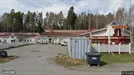 Commercieel vastgoed te koop, Kuopio, Pohjois-Savo, &lt;span class=&quot;blurred street&quot; onclick=&quot;ProcessAdRequest(2837314)&quot;&gt;&lt;span class=&quot;hint&quot;&gt;Zie straatnaam&lt;/span&gt;[xxxxxxxxxxxxx]&lt;/span&gt;