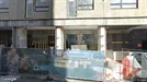Commercieel vastgoed te koop, Kuopio, Pohjois-Savo, &lt;span class=&quot;blurred street&quot; onclick=&quot;ProcessAdRequest(2837318)&quot;&gt;&lt;span class=&quot;hint&quot;&gt;Zie straatnaam&lt;/span&gt;[xxxxxxxxxxxxx]&lt;/span&gt;
