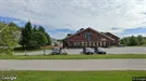 Erhvervsejendom til salg, Kuusamo, Pohjois-Pohjanmaa, &lt;span class=&quot;blurred street&quot; onclick=&quot;ProcessAdRequest(2837320)&quot;&gt;&lt;span class=&quot;hint&quot;&gt;Se vej-navn&lt;/span&gt;[xxxxxxxxxx]&lt;/span&gt;