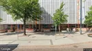 Næringseiendom til salgs, Lahti, Päijät-Häme, &lt;span class=&quot;blurred street&quot; onclick=&quot;ProcessAdRequest(2837321)&quot;&gt;&lt;span class=&quot;hint&quot;&gt;Se gatenavn&lt;/span&gt;[xxxxxxxxxx]&lt;/span&gt;