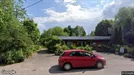 Erhvervsejendom til salg, Lohja, Uusimaa, &lt;span class=&quot;blurred street&quot; onclick=&quot;ProcessAdRequest(2837338)&quot;&gt;&lt;span class=&quot;hint&quot;&gt;Se vej-navn&lt;/span&gt;[xxxxxxxxxx]&lt;/span&gt;