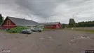 Næringseiendom til salgs, Mikkeli, Etelä-Savo, &lt;span class=&quot;blurred street&quot; onclick=&quot;ProcessAdRequest(2837350)&quot;&gt;&lt;span class=&quot;hint&quot;&gt;Se gatenavn&lt;/span&gt;[xxxxxxxxxx]&lt;/span&gt;