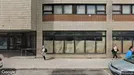 Kontorsfastighet till salu, Nådendal, Egentliga Finland, &lt;span class=&quot;blurred street&quot; onclick=&quot;ProcessAdRequest(2837356)&quot;&gt;&lt;span class=&quot;hint&quot;&gt;Se gatunamn&lt;/span&gt;[xxxxxxxxxx]&lt;/span&gt;