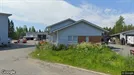 Gewerbeimmobilie zum Kauf, Oulu, Pohjois-Pohjanmaa, &lt;span class=&quot;blurred street&quot; onclick=&quot;ProcessAdRequest(2837375)&quot;&gt;&lt;span class=&quot;hint&quot;&gt;Siehe Straßennamen&lt;/span&gt;[xxxxxxxxxxxxxxxxx]&lt;/span&gt;