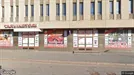 Kontoreiendom til salgs, Oulu, Pohjois-Pohjanmaa, &lt;span class=&quot;blurred street&quot; onclick=&quot;ProcessAdRequest(2837398)&quot;&gt;&lt;span class=&quot;hint&quot;&gt;Se gatenavn&lt;/span&gt;[xxxxxxxxxx]&lt;/span&gt;