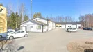 Næringseiendom til salgs, Oulu, Pohjois-Pohjanmaa, &lt;span class=&quot;blurred street&quot; onclick=&quot;ProcessAdRequest(2837403)&quot;&gt;&lt;span class=&quot;hint&quot;&gt;Se gatenavn&lt;/span&gt;[xxxxxxxxxx]&lt;/span&gt;