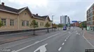 Commercieel vastgoed te koop, Oulu, Pohjois-Pohjanmaa, &lt;span class=&quot;blurred street&quot; onclick=&quot;ProcessAdRequest(2837404)&quot;&gt;&lt;span class=&quot;hint&quot;&gt;Zie straatnaam&lt;/span&gt;[xxxxxxxxxxxxx]&lt;/span&gt;