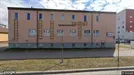 Office property for sale, Oulu, Pohjois-Pohjanmaa, &lt;span class=&quot;blurred street&quot; onclick=&quot;ProcessAdRequest(2837406)&quot;&gt;&lt;span class=&quot;hint&quot;&gt;See streetname&lt;/span&gt;[xxxxxxxxxxxxx]&lt;/span&gt;