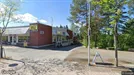 Commercial property for sale, Jyväskylä, Keski-Suomi, &lt;span class=&quot;blurred street&quot; onclick=&quot;ProcessAdRequest(2837420)&quot;&gt;&lt;span class=&quot;hint&quot;&gt;See streetname&lt;/span&gt;[xxxxxxxxxxxxx]&lt;/span&gt;