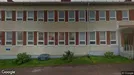 Fastighet till salu, Pello, Lappland, &lt;span class=&quot;blurred street&quot; onclick=&quot;ProcessAdRequest(2837423)&quot;&gt;&lt;span class=&quot;hint&quot;&gt;Se gatunamn&lt;/span&gt;[xxxxxxxxxx]&lt;/span&gt;
