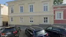 Commercieel vastgoed te koop, Pori, Satakunta, &lt;span class=&quot;blurred street&quot; onclick=&quot;ProcessAdRequest(2837435)&quot;&gt;&lt;span class=&quot;hint&quot;&gt;Zie straatnaam&lt;/span&gt;[xxxxxxxxxxxxx]&lt;/span&gt;