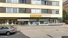 Erhvervsejendom til salg, Pori, Satakunta, &lt;span class=&quot;blurred street&quot; onclick=&quot;ProcessAdRequest(2837444)&quot;&gt;&lt;span class=&quot;hint&quot;&gt;Se vej-navn&lt;/span&gt;[xxxxxxxxxx]&lt;/span&gt;