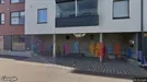 Office property for sale, Porvoo, Uusimaa, &lt;span class=&quot;blurred street&quot; onclick=&quot;ProcessAdRequest(2837447)&quot;&gt;&lt;span class=&quot;hint&quot;&gt;See streetname&lt;/span&gt;[xxxxxxxxxxxxx]&lt;/span&gt;