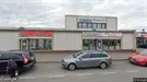 Næringseiendom til salgs, Raahe, Pohjois-Pohjanmaa, &lt;span class=&quot;blurred street&quot; onclick=&quot;ProcessAdRequest(2837466)&quot;&gt;&lt;span class=&quot;hint&quot;&gt;Se gatenavn&lt;/span&gt;[xxxxxxxxxx]&lt;/span&gt;