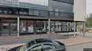 Commercieel vastgoed te koop, Raahe, Pohjois-Pohjanmaa, &lt;span class=&quot;blurred street&quot; onclick=&quot;ProcessAdRequest(2837467)&quot;&gt;&lt;span class=&quot;hint&quot;&gt;Zie straatnaam&lt;/span&gt;[xxxxxxxxxxxxx]&lt;/span&gt;