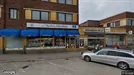 Commercieel vastgoed te koop, Raahe, Pohjois-Pohjanmaa, &lt;span class=&quot;blurred street&quot; onclick=&quot;ProcessAdRequest(2837468)&quot;&gt;&lt;span class=&quot;hint&quot;&gt;Zie straatnaam&lt;/span&gt;[xxxxxxxxxxxxx]&lt;/span&gt;