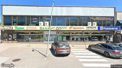Lokaler til salg i Raasepori - Foto fra Google Street View