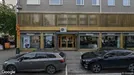 Gewerbeimmobilie zum Kauf, Riihimäki, Kanta-Häme, &lt;span class=&quot;blurred street&quot; onclick=&quot;ProcessAdRequest(2837481)&quot;&gt;&lt;span class=&quot;hint&quot;&gt;Siehe Straßennamen&lt;/span&gt;[xxxxxxxxxxxxxxxxx]&lt;/span&gt;