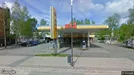 Gewerbeimmobilie zum Kauf, Rovaniemi, Lappi, &lt;span class=&quot;blurred street&quot; onclick=&quot;ProcessAdRequest(2837491)&quot;&gt;&lt;span class=&quot;hint&quot;&gt;Siehe Straßennamen&lt;/span&gt;[xxxxxxxxxxxxxxxxx]&lt;/span&gt;