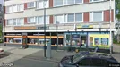 Gewerbeimmobilie zum Kauf, Rovaniemi, Lappi, &lt;span class=&quot;blurred street&quot; onclick=&quot;ProcessAdRequest(2837492)&quot;&gt;&lt;span class=&quot;hint&quot;&gt;Siehe Straßennamen&lt;/span&gt;[xxxxxxxxxxxxxxxxx]&lt;/span&gt;