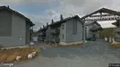 Fastighet till salu, Kuusamo, Norra Österbotten, &lt;span class=&quot;blurred street&quot; onclick=&quot;ProcessAdRequest(2837503)&quot;&gt;&lt;span class=&quot;hint&quot;&gt;Se gatunamn&lt;/span&gt;[xxxxxxxxxx]&lt;/span&gt;