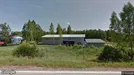 Gewerbeimmobilie zum Kauf, Salo, Varsinais-Suomi, &lt;span class=&quot;blurred street&quot; onclick=&quot;ProcessAdRequest(2837505)&quot;&gt;&lt;span class=&quot;hint&quot;&gt;Siehe Straßennamen&lt;/span&gt;[xxxxxxxxxxxxxxxxx]&lt;/span&gt;